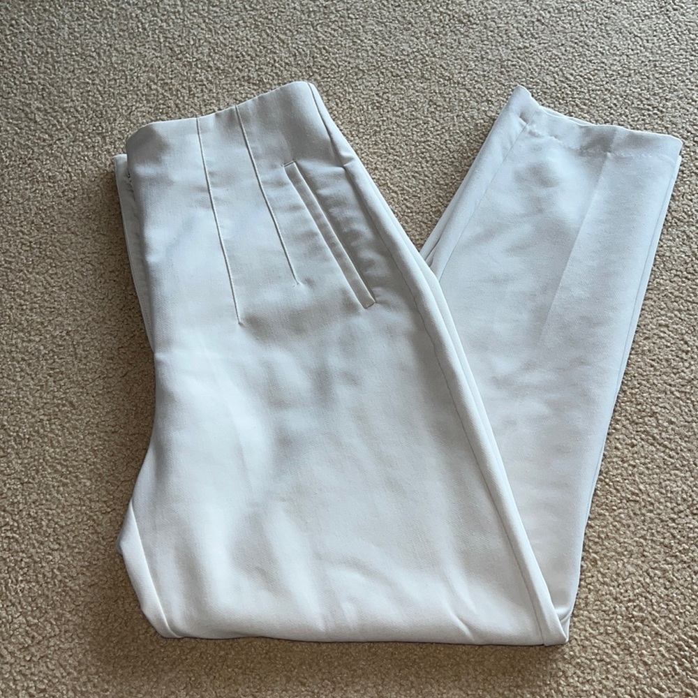 Zara Dress Pants